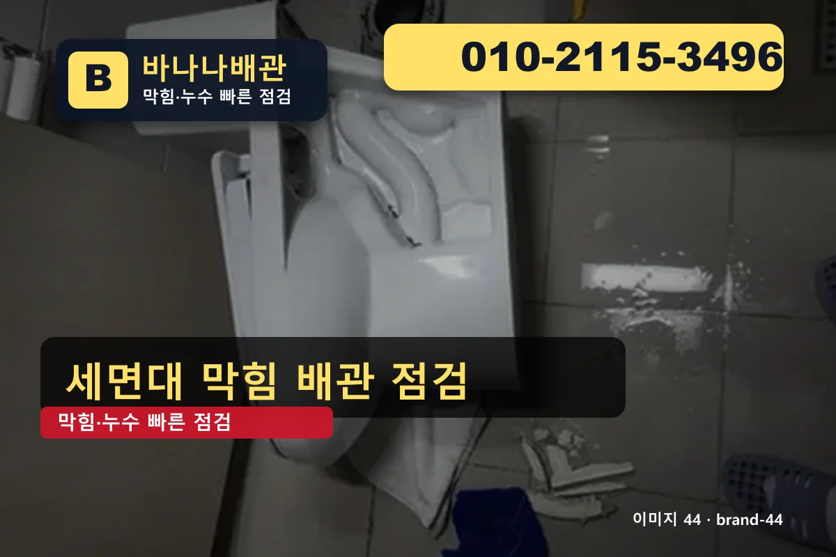 경기도 구리시 갈매동 누수탐지 사업자 등록 갈매동누수탐지 바나나배관 010-2115-3496 누수탐지 광고 이미지