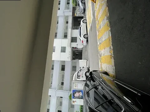 갈매동 누수 탐지 현장 견적 갈매동누수 하수구 막힘 뚫기 현장 사진