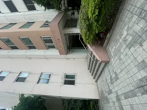 갈매동 누수탐지 투명 가격 갈매동누수탐지 누수탐지 배관 점검 이미지