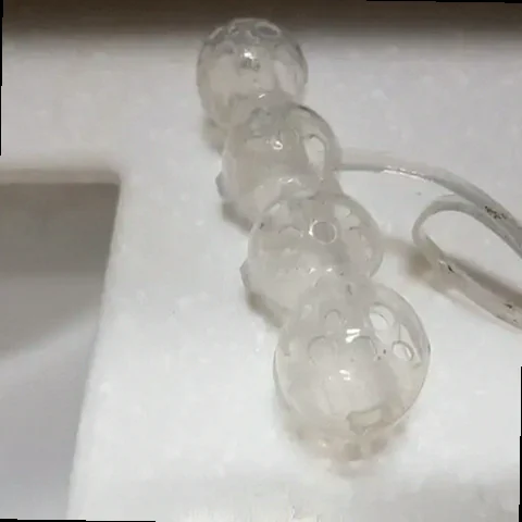 갈매동 누수 탐지 새벽 도착 갈매동누수 싱크대 막힘 배수구 작업 사진